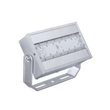 Reflector de LED impermeable IP65 40W con larga vida útil